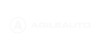 AgileAuto-Logo
