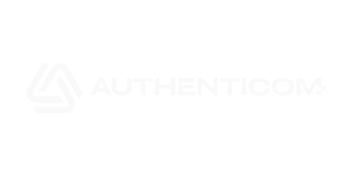 Authenticom-Logo