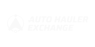 AutoHauler-Logo