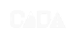 CADA-Logo