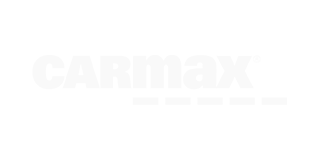 Carmax-Logo
