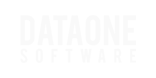 DataONE-Logo