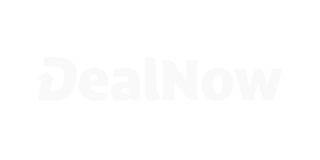 DealNOW-Logo
