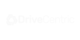 DriveCentric-Logo