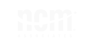 NCM-Logo
