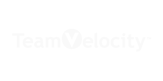 TeamVelocity-Logo