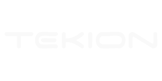 Tekion-Logo