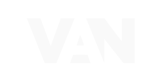 VAN-Logo