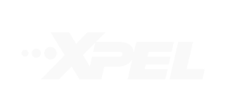 Xpel-Logo