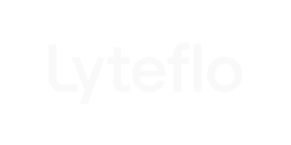 lyteflo-Logo