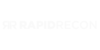 rapidrecon-Logo