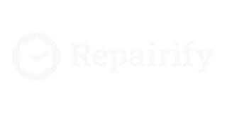 repairify-Logo