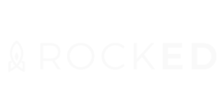 rocked-Logo