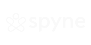 spyne-Logo