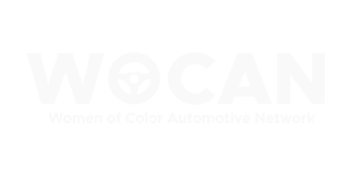 wocan-Logo