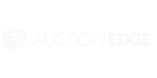 AuctionEDGE-White