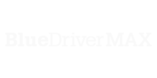 BlueDriverMax-white