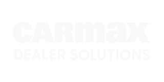 CarmaxDS-White