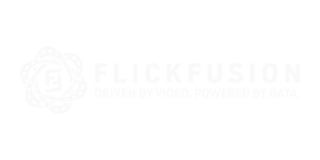 FlickFusion_White