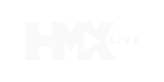 HMX-logo-white