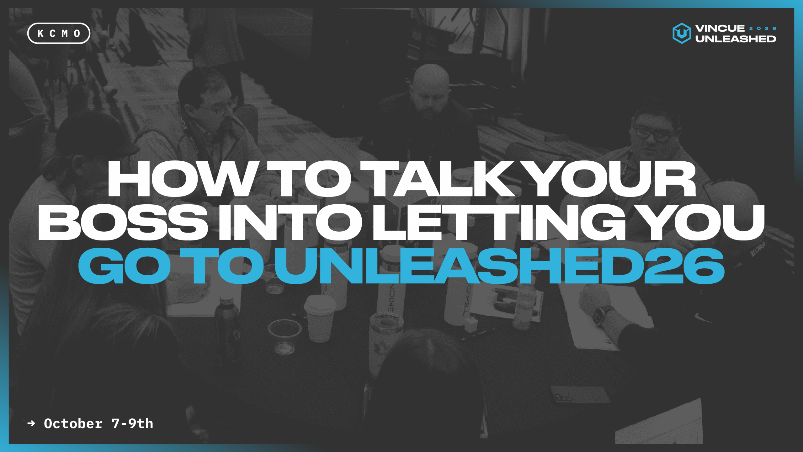 UNLEASHED26