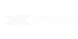 SoftSpace-White