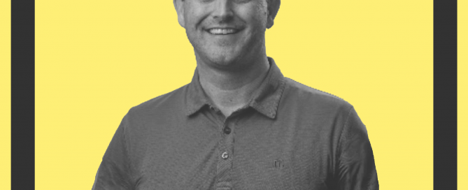Brad Parker