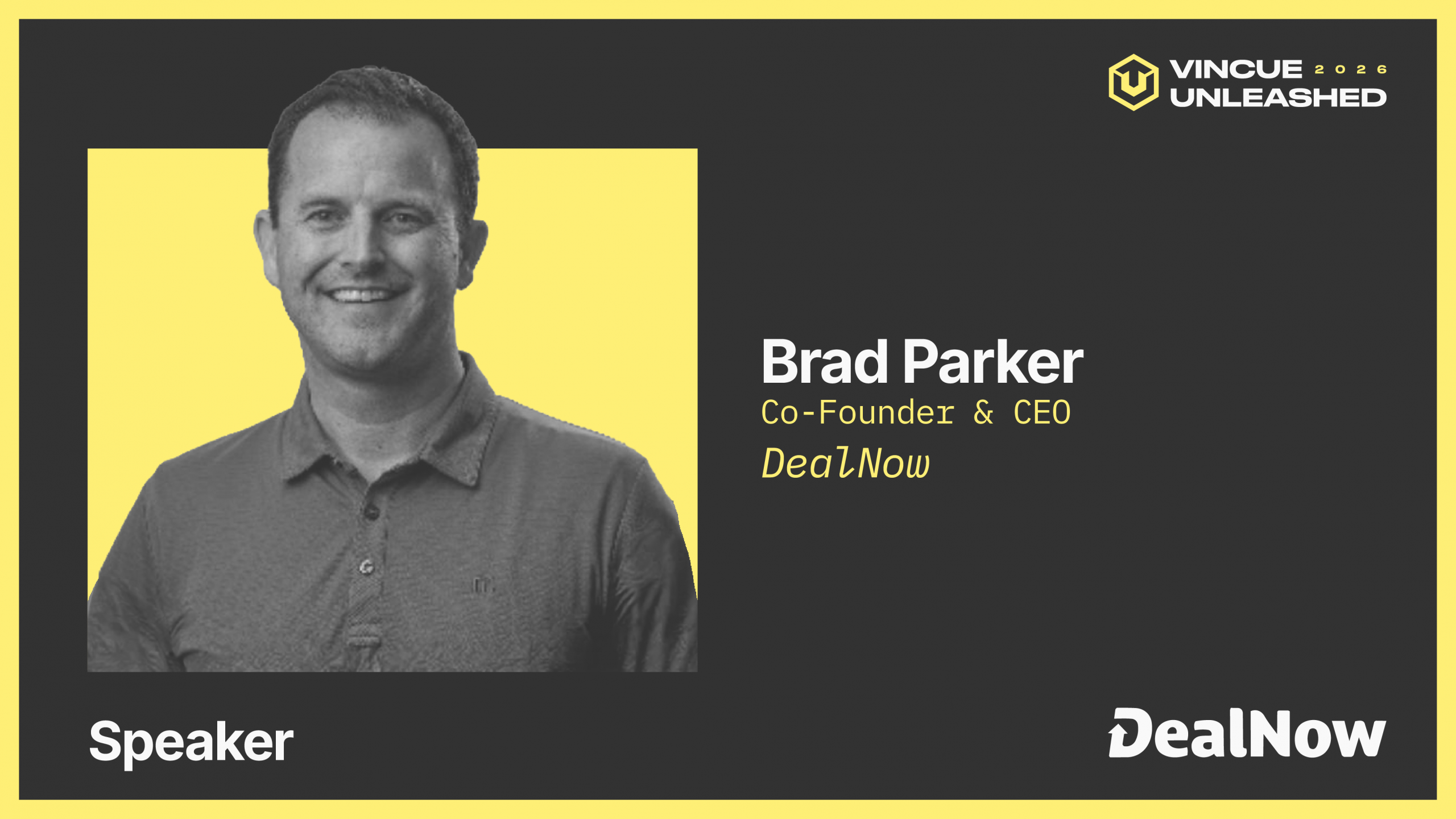 BradParker_Speaker 1920×1080 Brad Parker