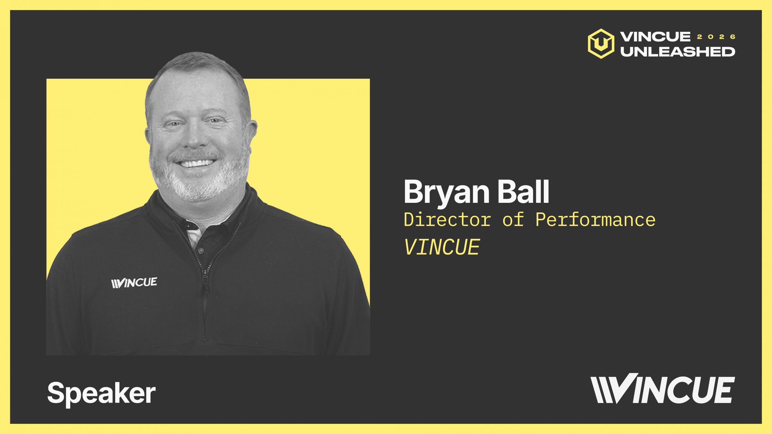 BryanBall_Speaker 1920×1080 Bryan Ball