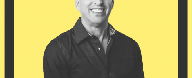 Chris Hardy