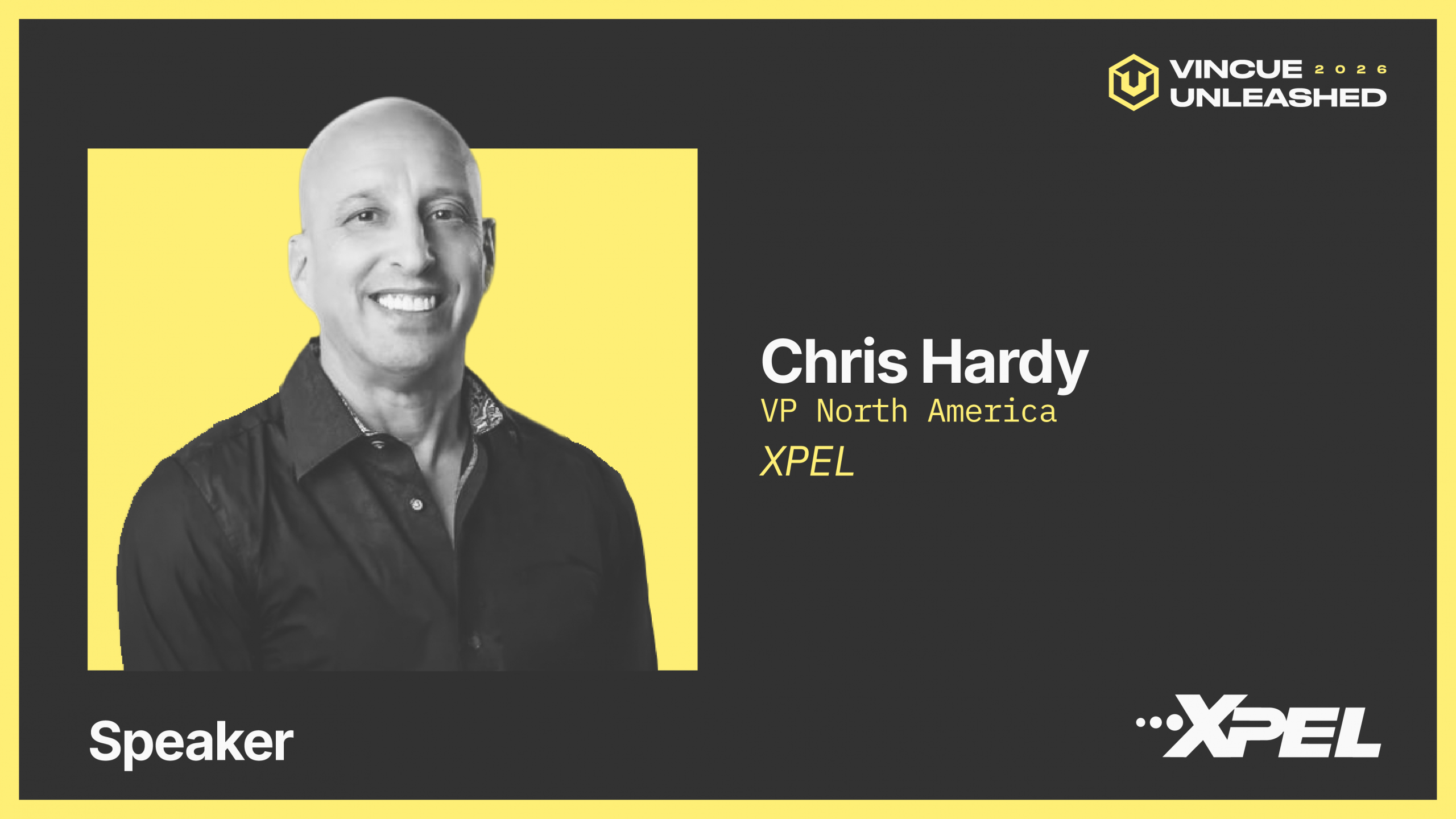 ChrisHardy_Speaker 1920×1080 Chris Hardy