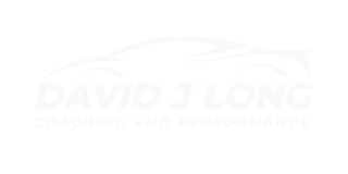 DavidLong-WHITE-Padding