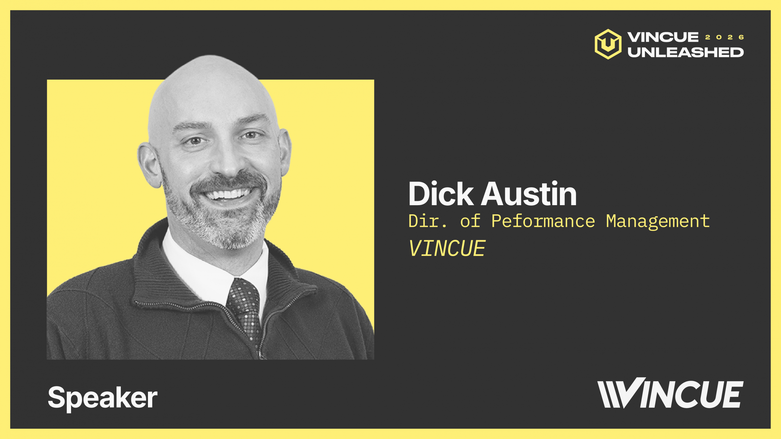 DickAustin_Speaker 1920×1080