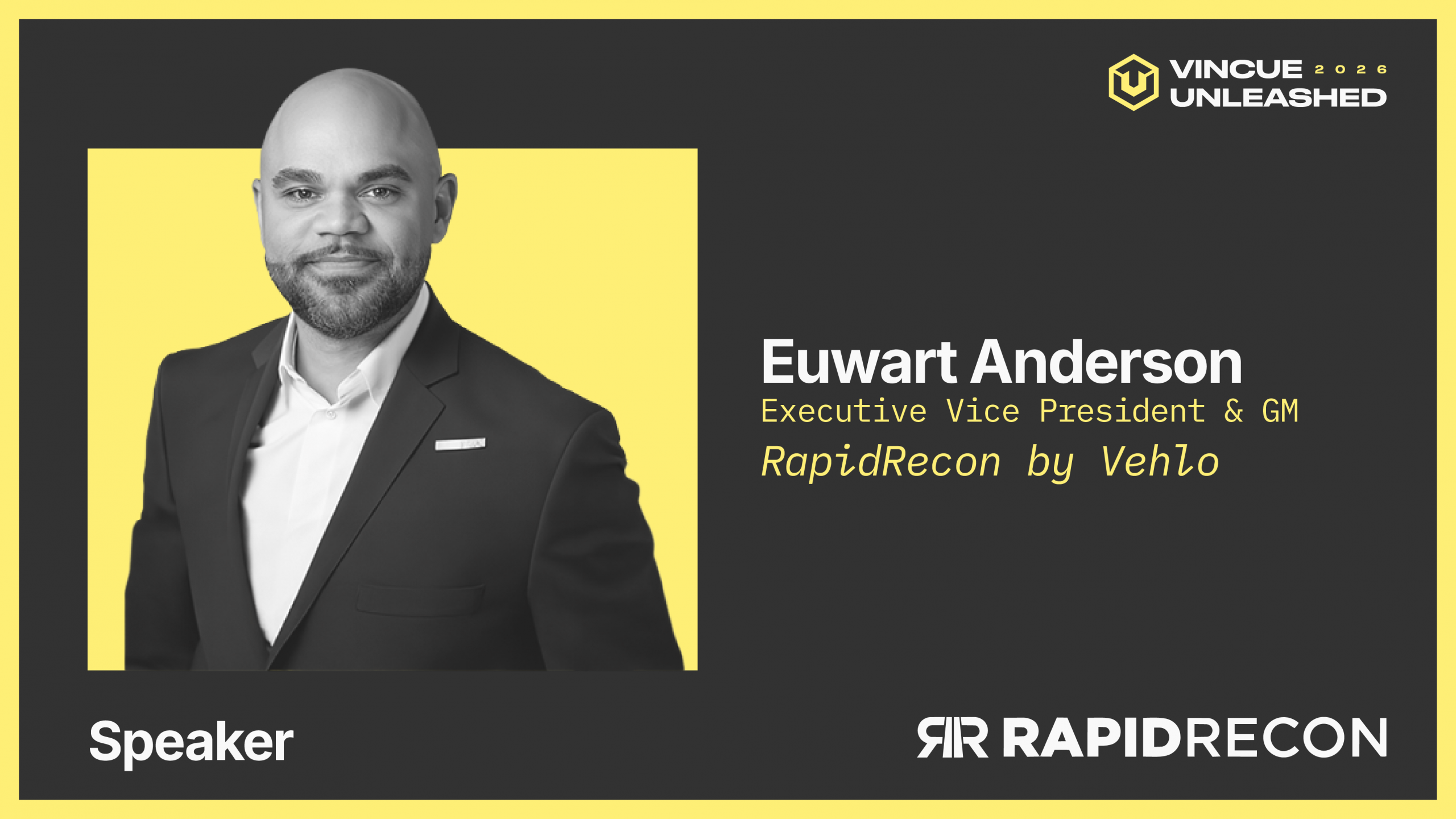 EuwartAnderson_Speaker 1920×1080 Euwart Anderson