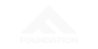 Foundation-WHITE