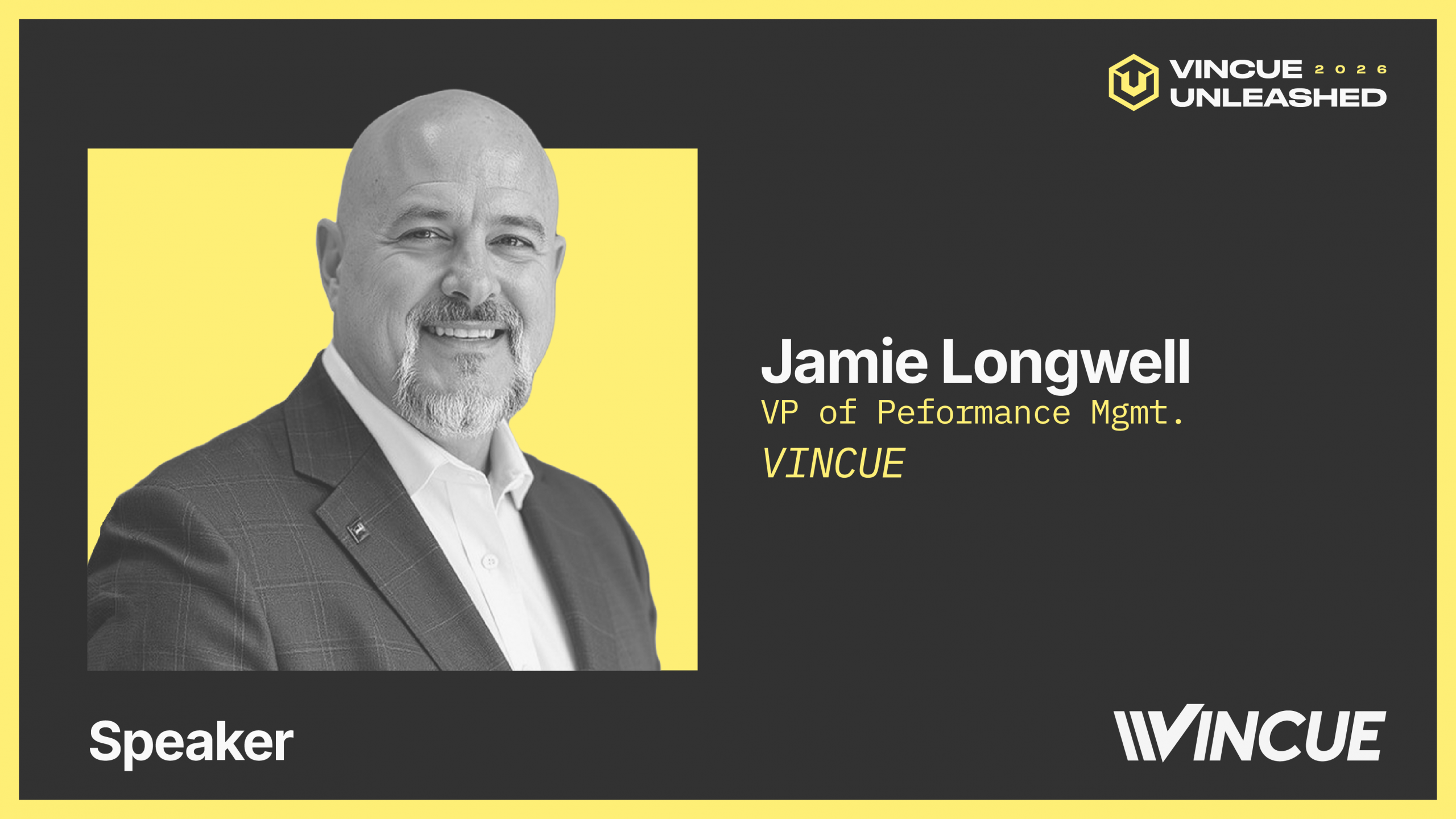 JamieLongwell_Speaker 1920×1080