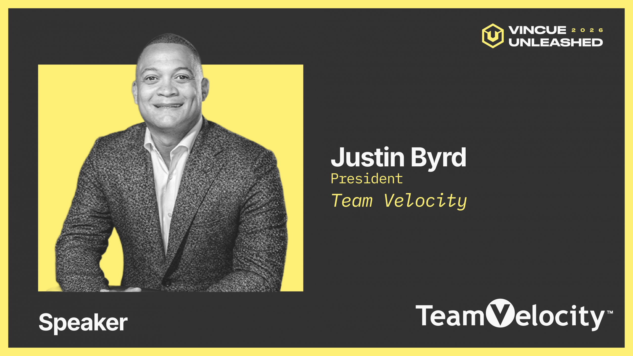 JustinByrd_Speaker 1920×1080 Justin Byrd