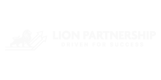 LionPartnership-WHITE padded