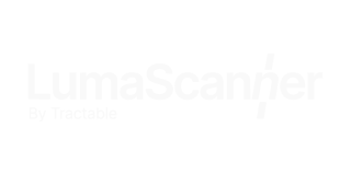 LumaScanner-WHITE-PADDING