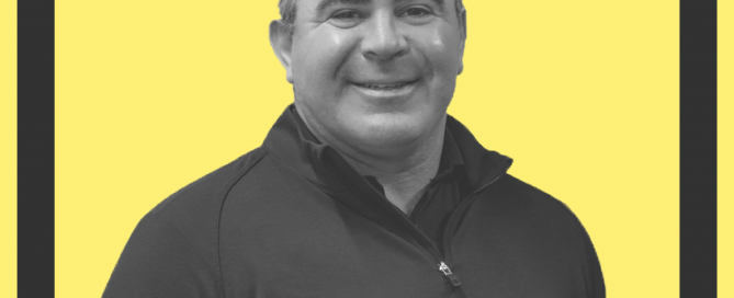 Royce Neubauer