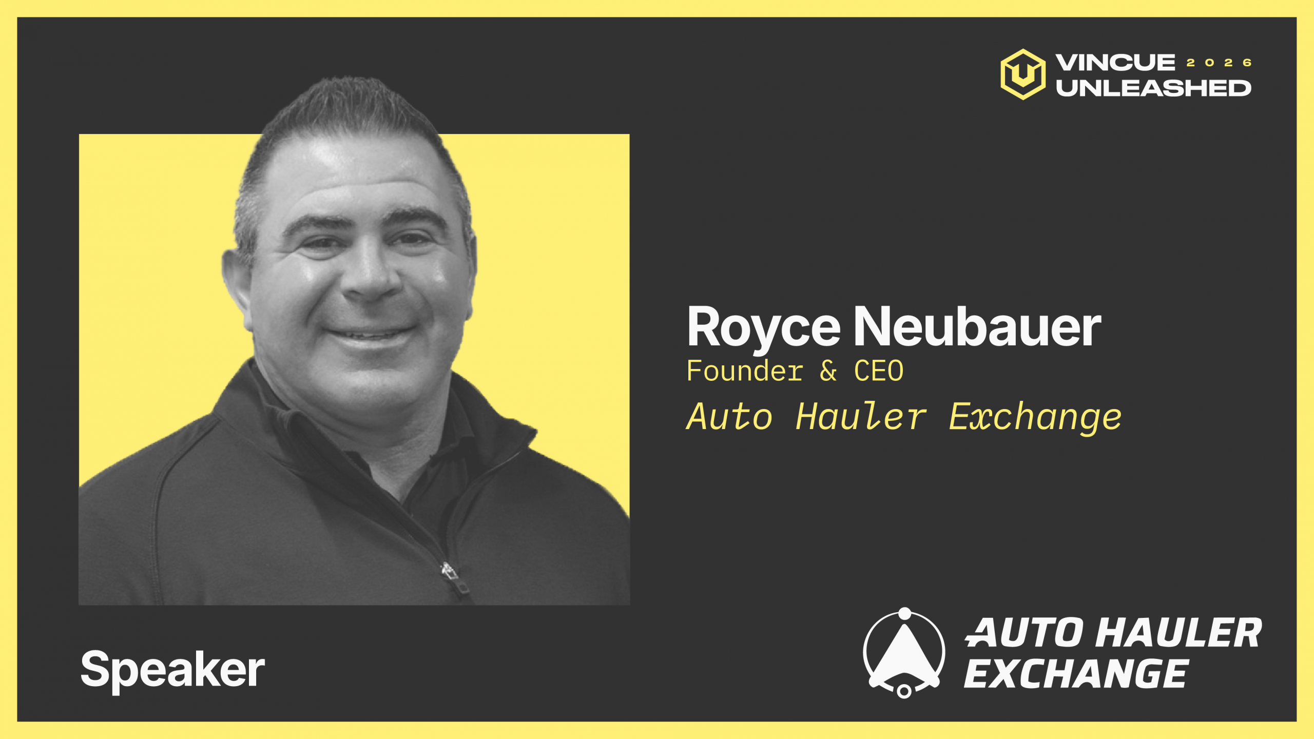 RoyceNeubauer_Speaker 1920×1080 Royce Neubauer