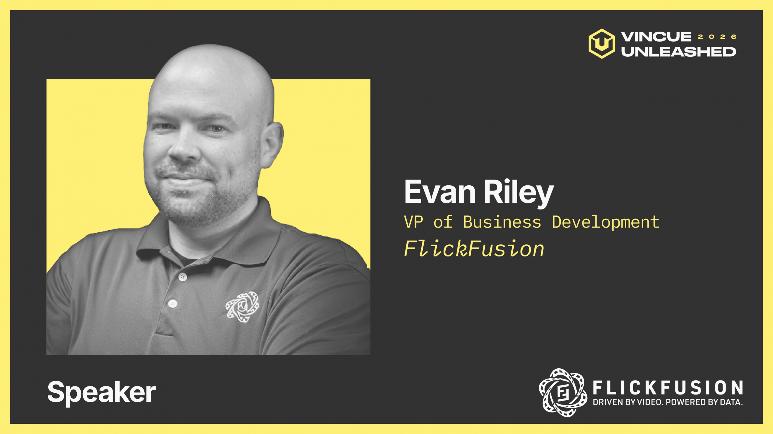 EvanRileyFF_Speaker 1920×1080 Evan Riley