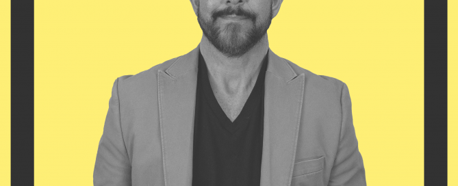 Michael Sommers