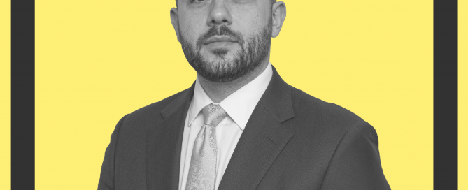 Murat Deljanin