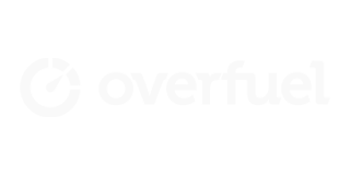Overfuel-WHT-padding