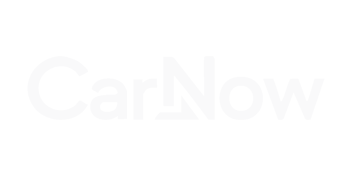 VINCUE UNLEASHED 2025 Sponsor – CarNow
