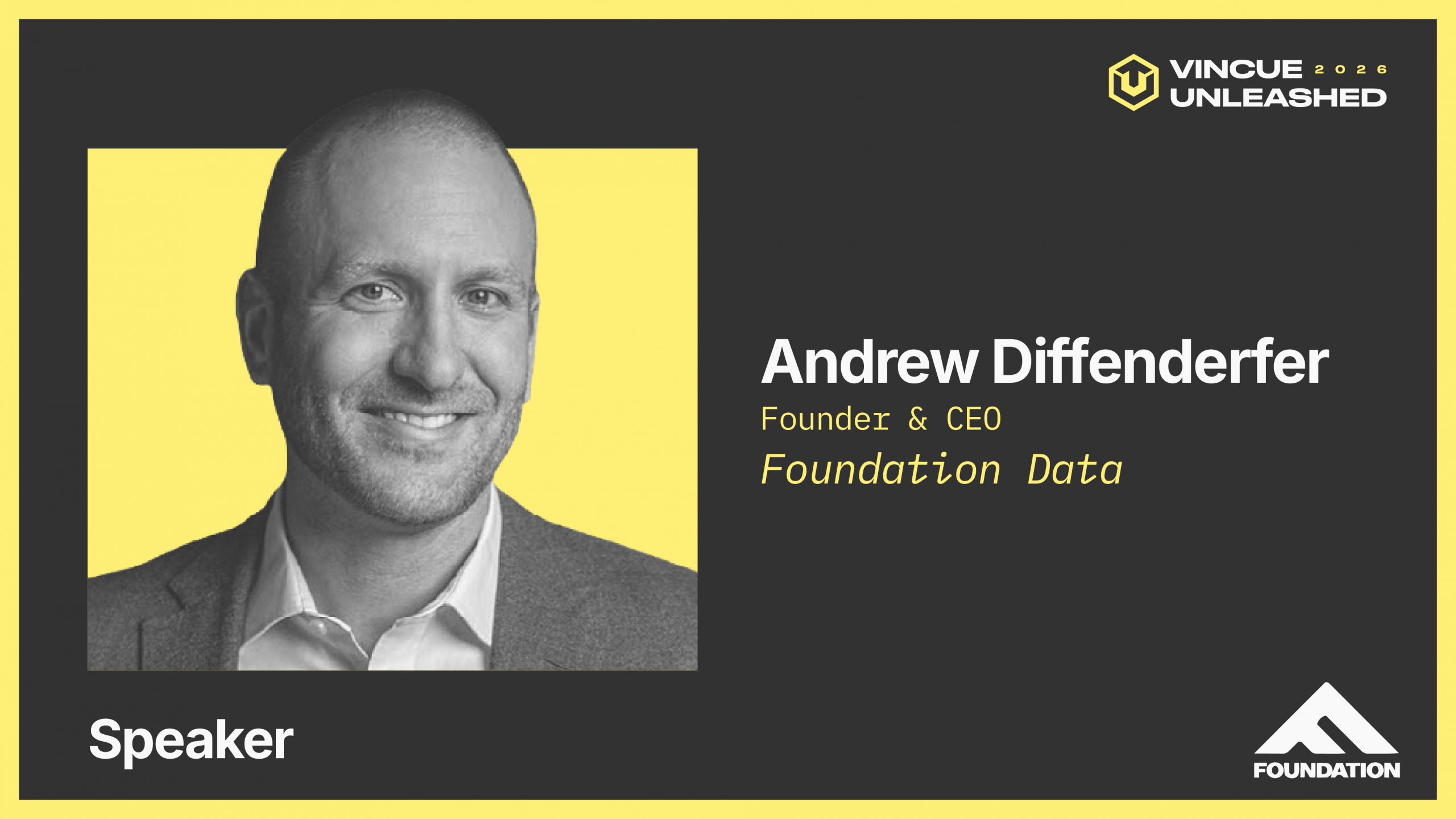 AndrewDiffenderfer_Speaker 1920x1080_1 Andrew Diffenderfer