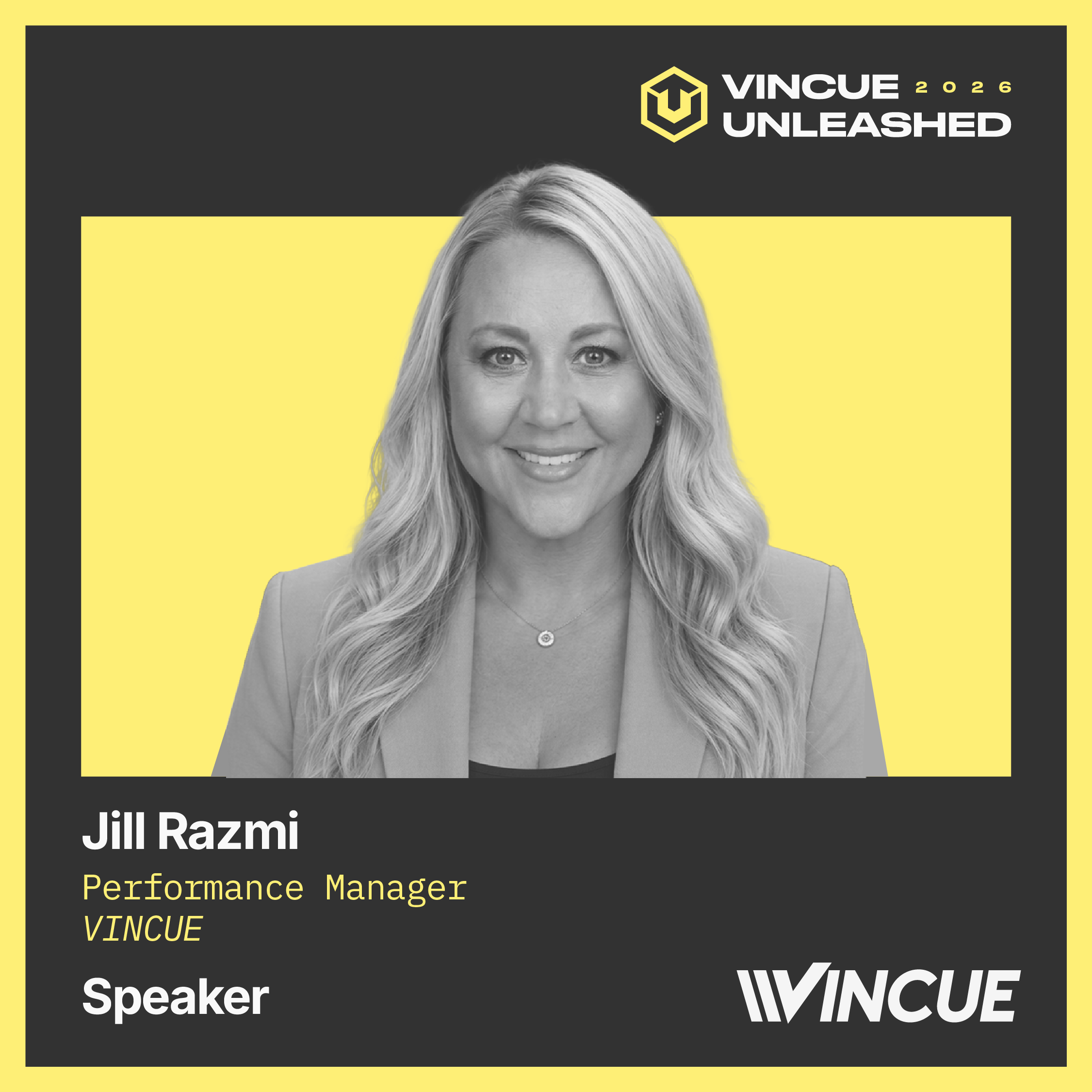 Jill Razmi