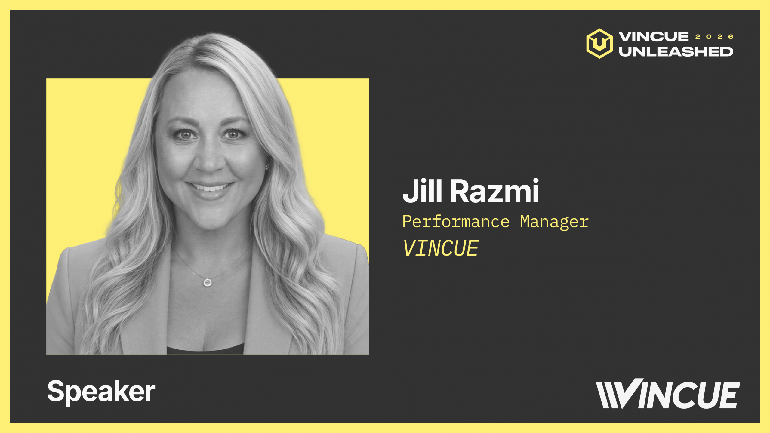 Jill Razmi