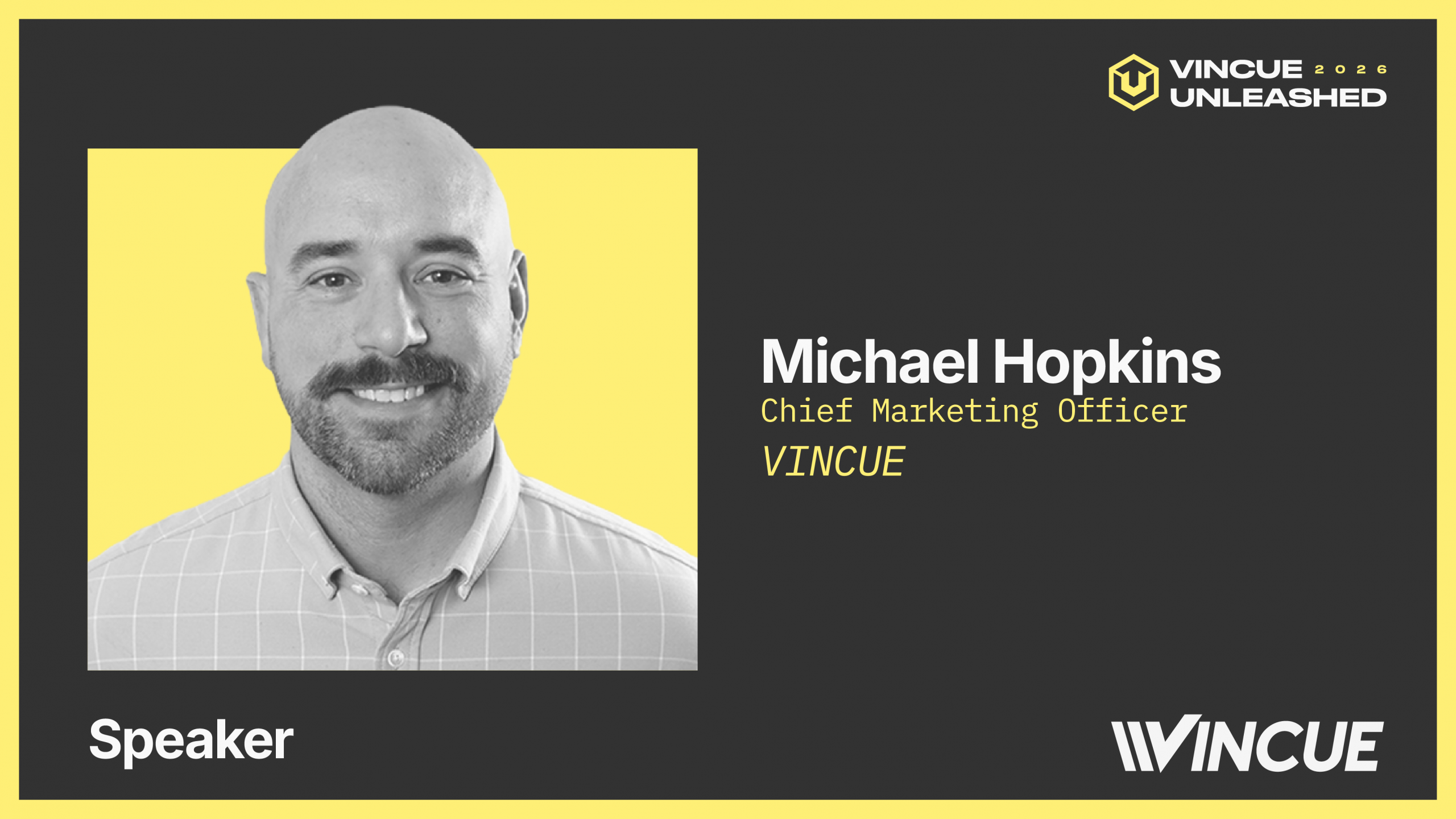 MichaelHopkins_Speaker 1920×1080 Michael Hopkins